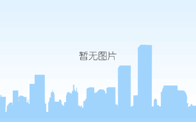 电动二次结构输送泵